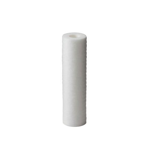 EA997KL−32 500mm 工業用カートリッ