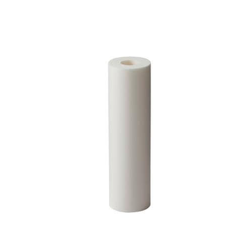 EA997KL−4 250mm 工業用カートリッジ