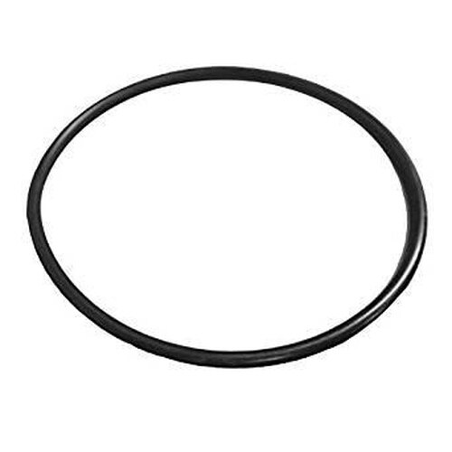 EA997KW−110 (EA997KW−1―12