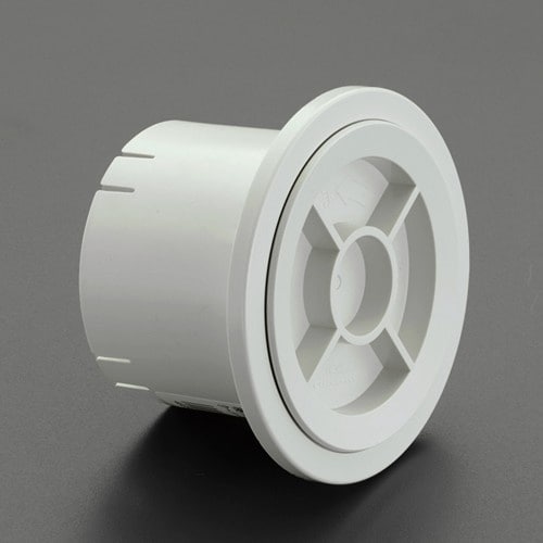 EA997LH−1 50mm用 クーラーキャップ(