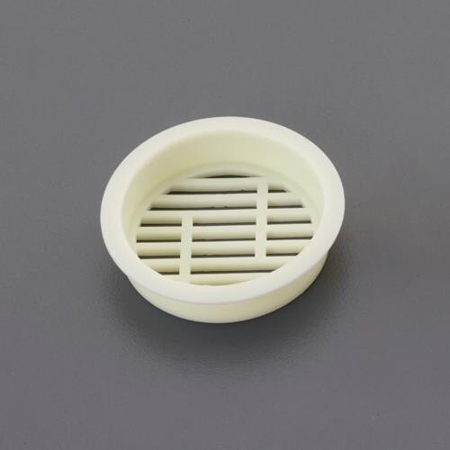 EA997MF−23 54x50 空気抜き(クリー