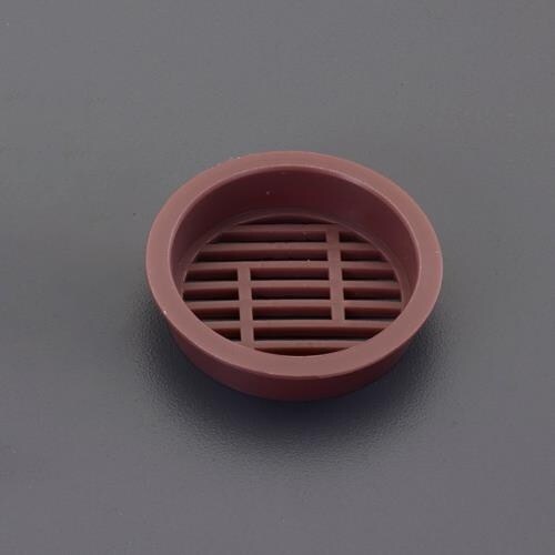 EA997MF−29 54x50 空気抜き(チョコ