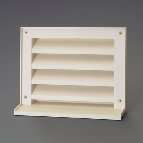 EA997MF−33 150x200mm ガラリ