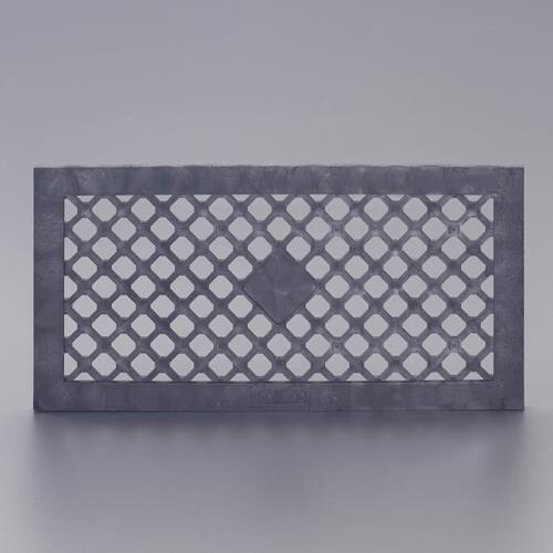 EA997MG−21 150x300mm 床下換気