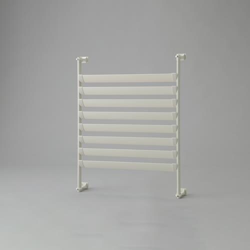 EA997MZ−22 622x774x111mm