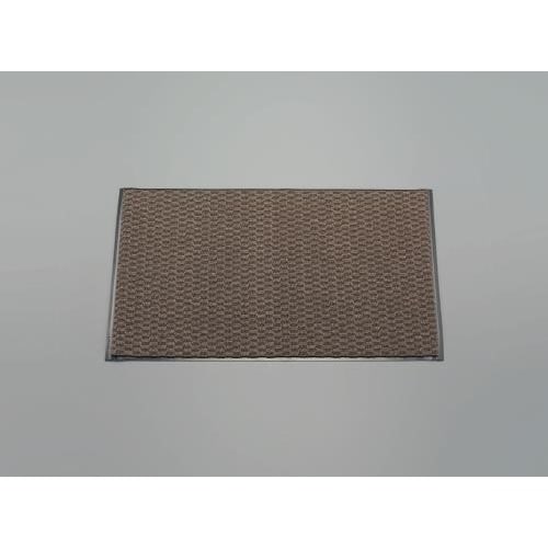 EA997R−61 0.6x0.9m/8.0mm