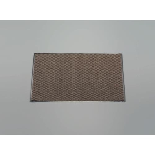 EA997R−62 0.9x1.2m/8.0mm