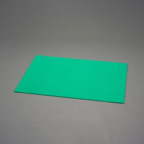 EA997RA−71 600x 900mm 滑り止