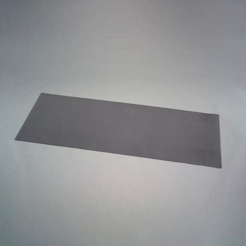 EA997RA−74 600x1800mm 滑り止