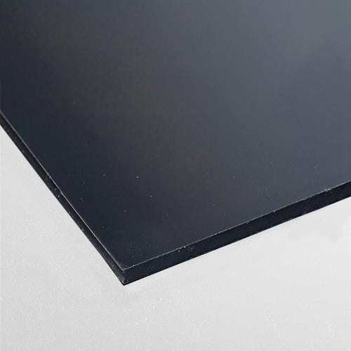 EA997RE−100 500x500x3.0mm