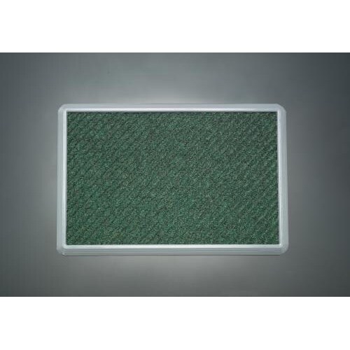 EA997RE−61 600x900mm 除菌マッ