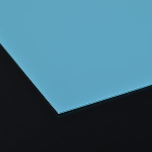 EA997RE−94 500x125x1.0mm