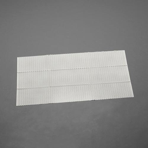 EA997RG−190 500x800mm マット