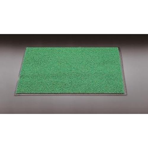 EA997RH−83 750x 900mm 玄関マ