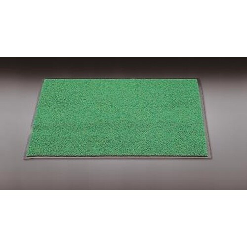 EA997RH−84 900x1200mm 玄関マ