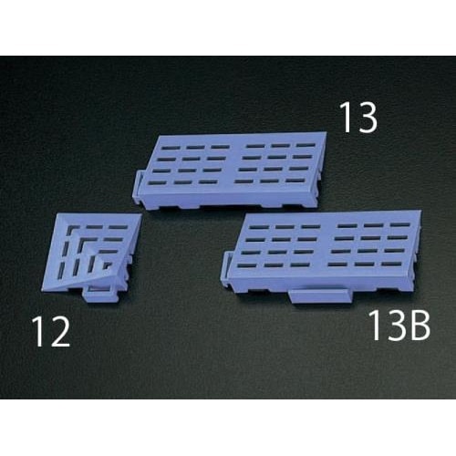 EA997RJ−12 75x 75x15mm すの