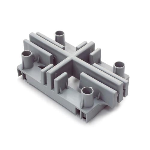 EA997RJ−36 [EA997RJ−31―34