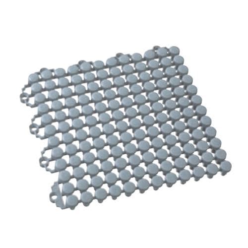 EA997RJ−43 150x 150mm すのこ