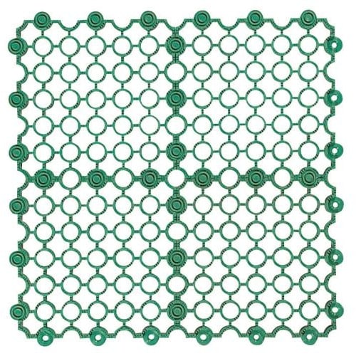 EA997RJ−46 150x 150mm すのこ