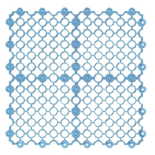 EA997RJ−47 150x 150mm すのこ