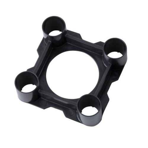 EA997RJ−78 [EA997RJ−79・−7