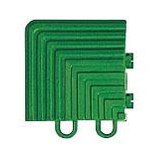 EA997RK−41 75x 75mm 角ふち