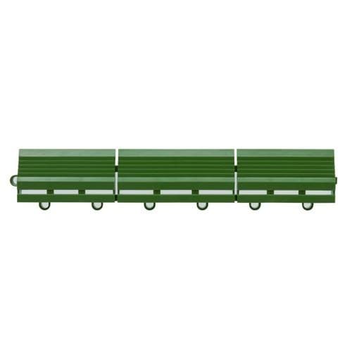 EA997RX−163 50x300mm 中ふち(