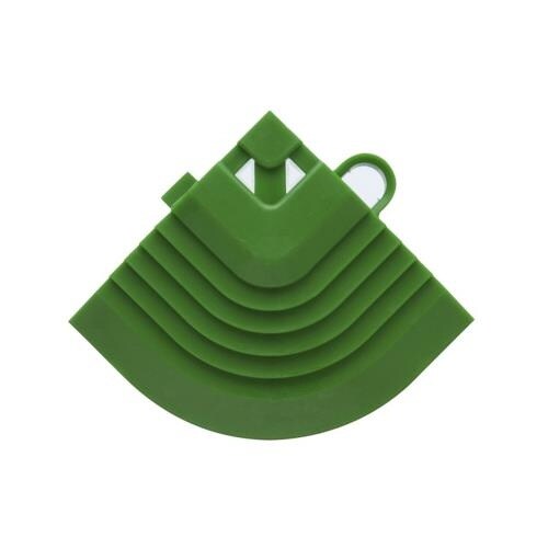 EA997RX−165 50x 50mm 角ふち(