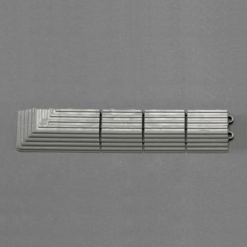 EA997RX−21 75x375mm 角ふち(雄