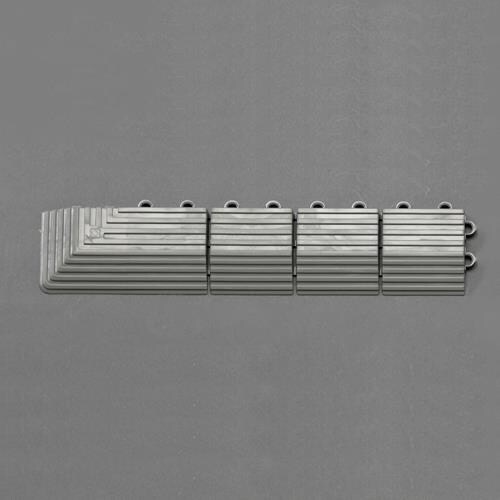 EA997RX−22 75x375mm 角ふち(雌