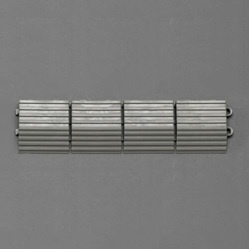 EA997RX−23 75x300mm 中ふち(雄