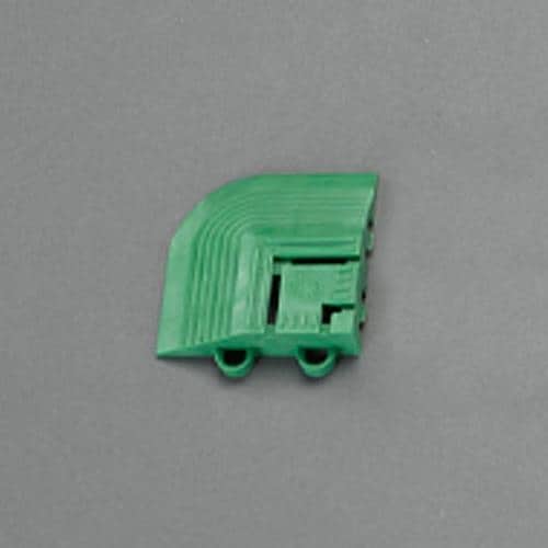 EA997RX−94 75x75mm コーナー