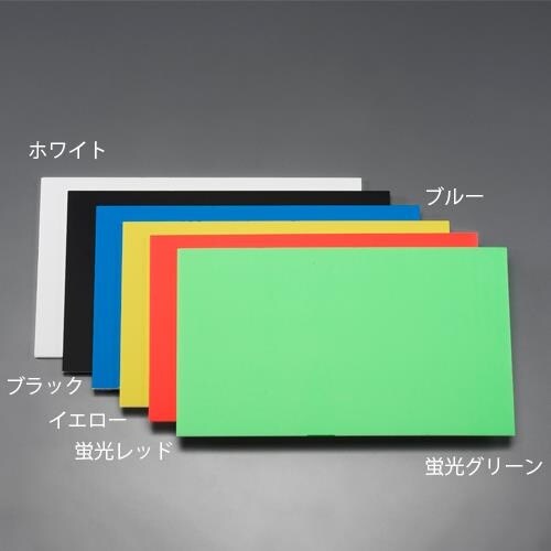 EA997VA−6 303x455x5mm 発泡ス