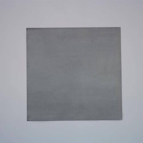 EA997WA−1 300x 300x1.0mm