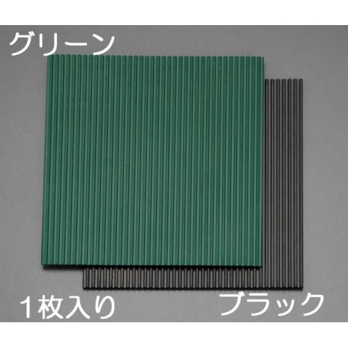 EA997XC−105 200x200x3.0mm