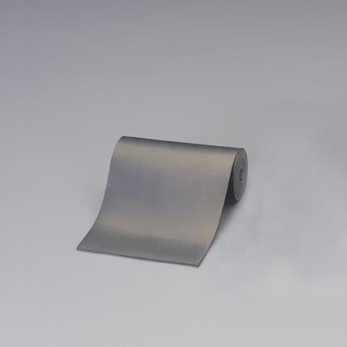 EA997XC−131 150x3.0mmx1m