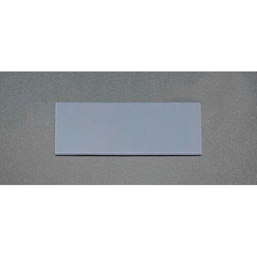 EA997XC−1 140x 70x3.0mm 防