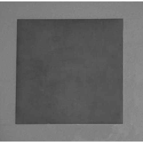 EA997XC−21 100x100x3.0mm
