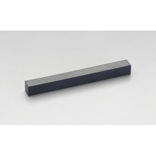 EA997XC−222 20x20x200mm 角