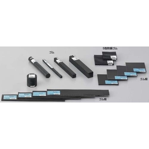 EA997XC−249 50x300x5.0mm