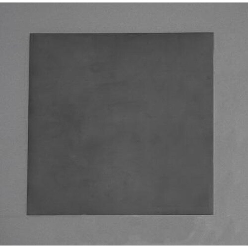 EA997XC−32 150x150x5.0mm