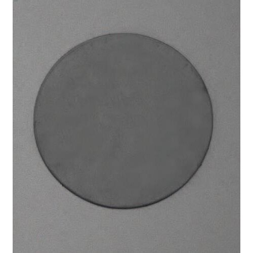 EA997XC−38A φ 70x10 mm ゴム