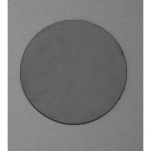 EA997XC−39A φ100x10 mm ゴム