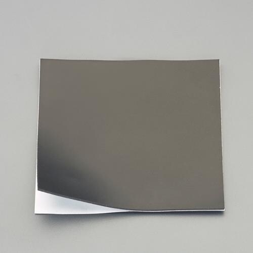 EA997XC−46 100x100x1.0mm
