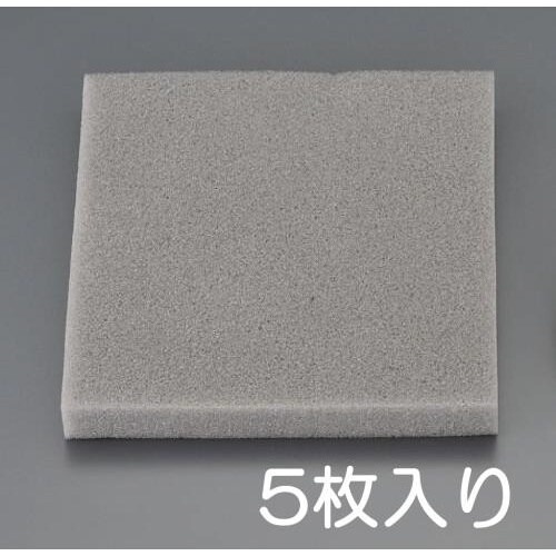 EA997XD−121 100x100x10mm