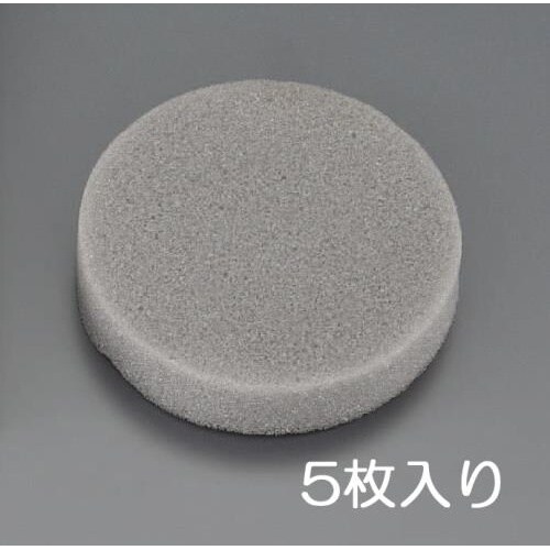 EA997XD−124 φ100x 10mm ポ