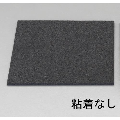 EA997XD−151 100x100x5mm 低