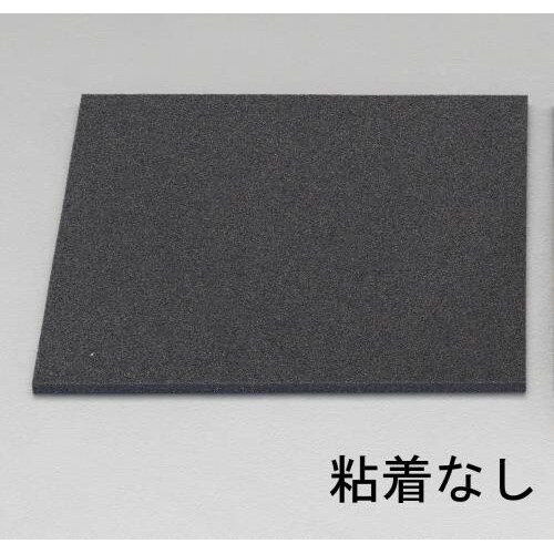 EA997XD−152 200x200x5mm 低