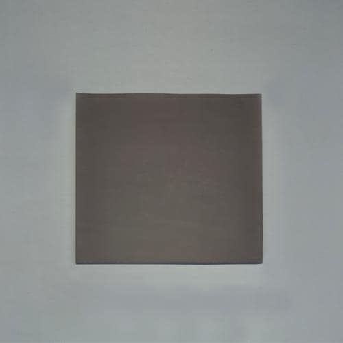 EA997XD−190A 910x910mm ラバ