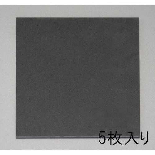 EA997XD−31 100x100x 5mm ス